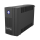 UPS (zasilacz awaryjny) POWER WALKER UPS Line-Interactive 650VA SB FR 2x PL 230V, USB VI 650 SB FR